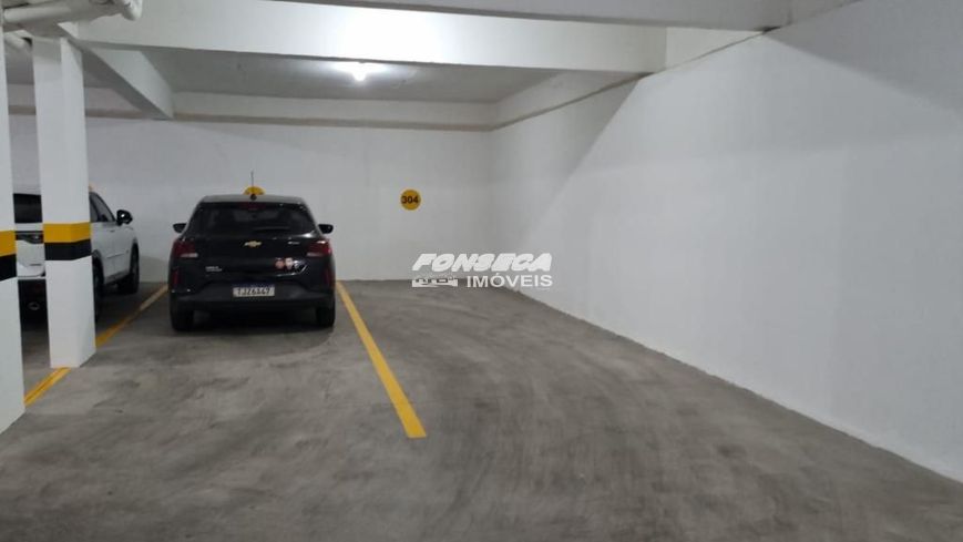 Apartamento_Venda