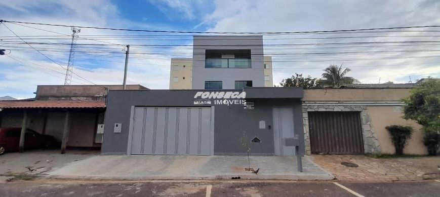 Sobrado_Venda
