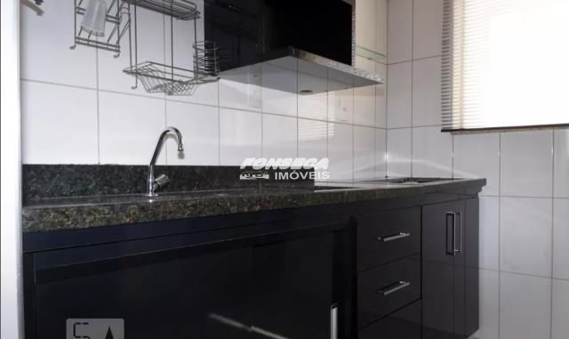 Apartamento_Venda