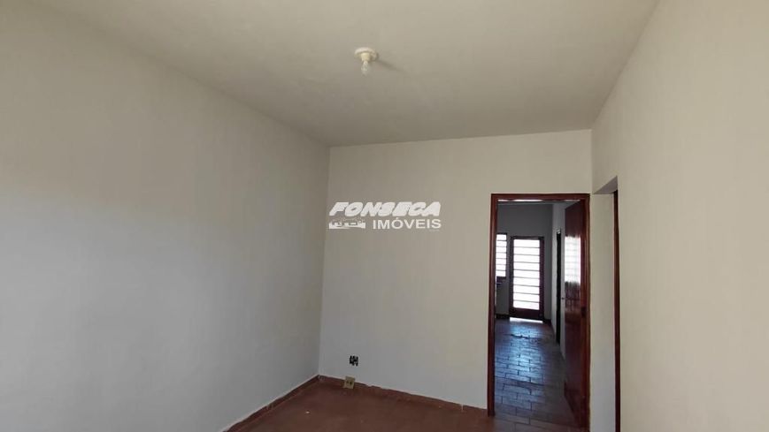 Casa_Venda
