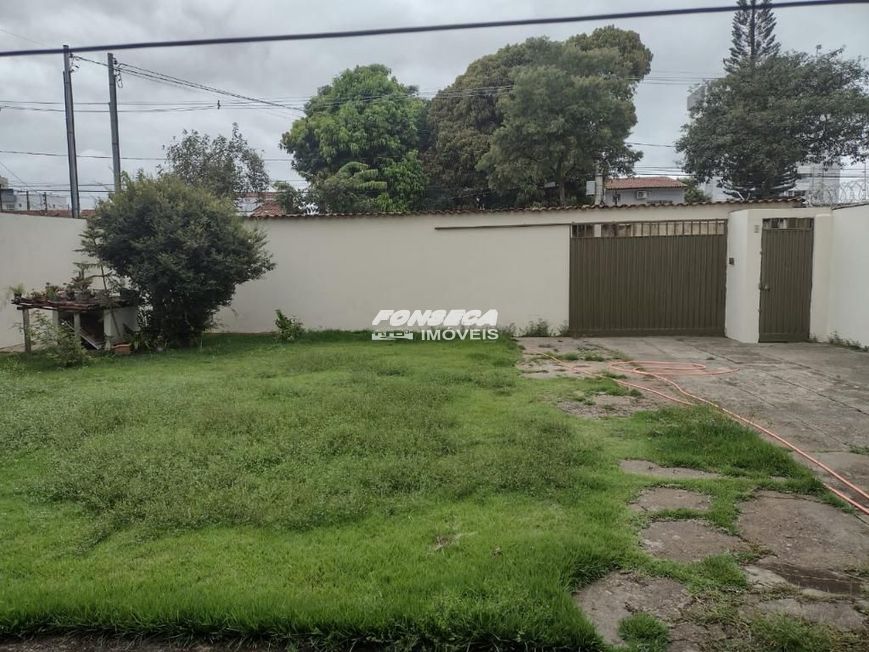 Casa_Venda