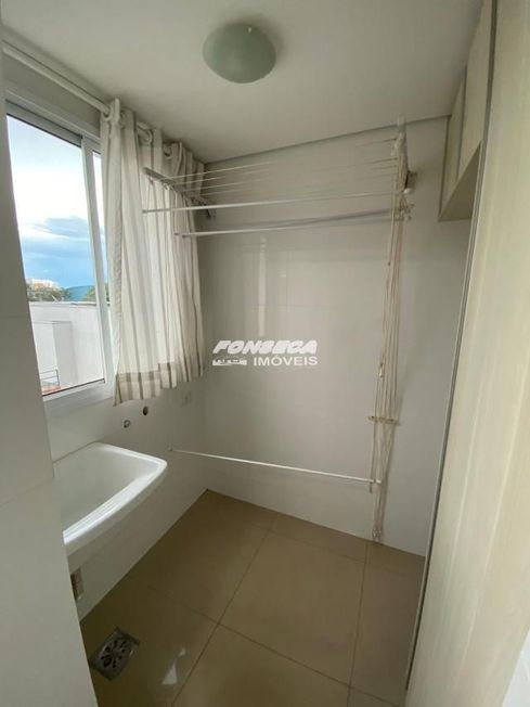 Apartamento_Venda