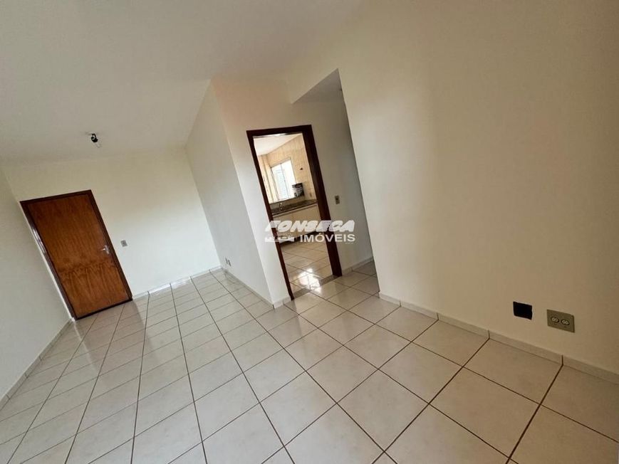 Apartamento_Venda