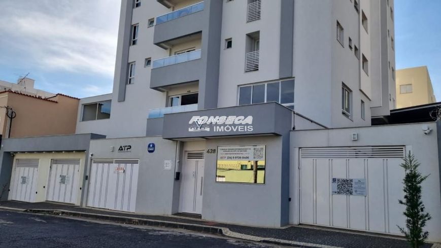 Apartamento_Venda