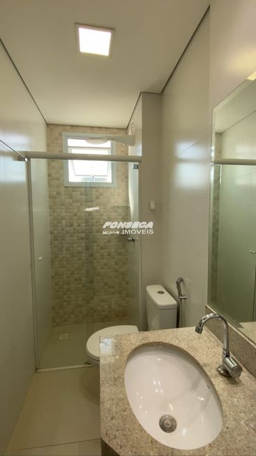 Apartamento_Venda