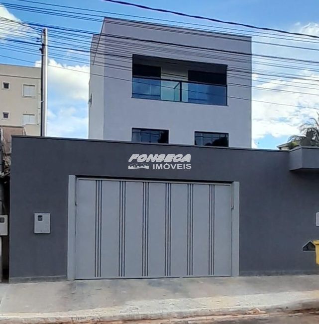 Sobrado_Venda