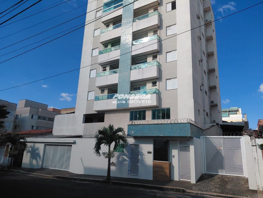 Apartamento_Venda