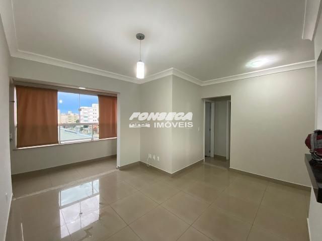 Apartamento_Venda