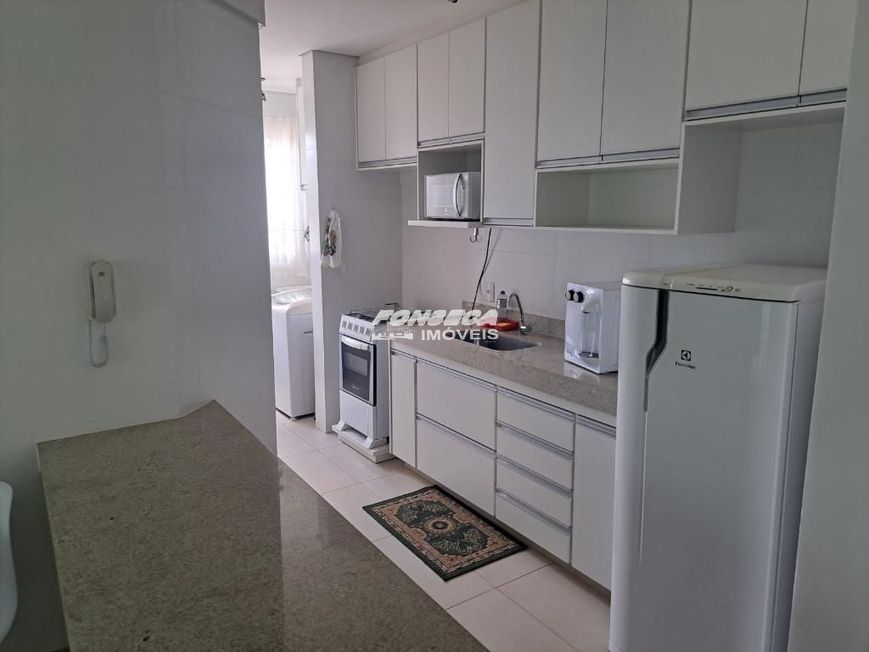 Apartamento_Venda