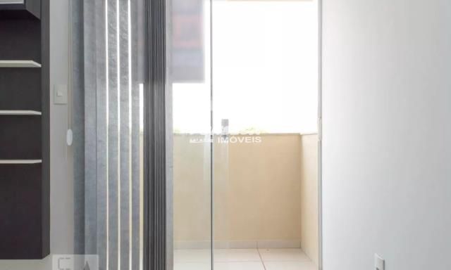 Apartamento_Venda