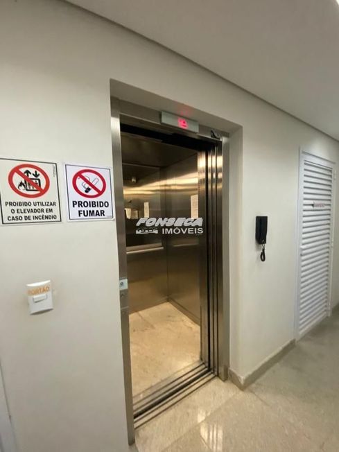 Apartamento_Venda
