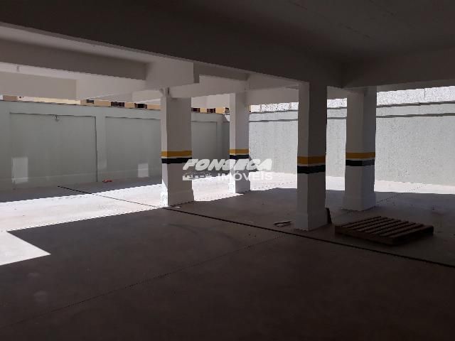 Apartamento_Venda