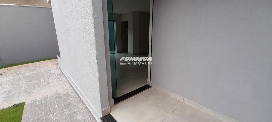 Sobrado_Venda