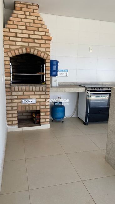 Apartamento_Venda