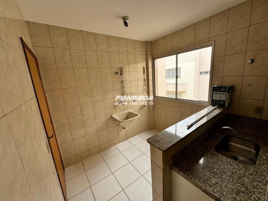 Apartamento_Venda