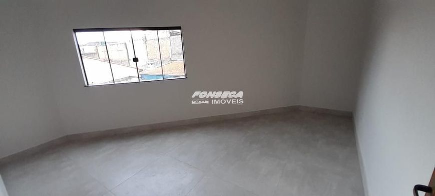 Sobrado_Venda