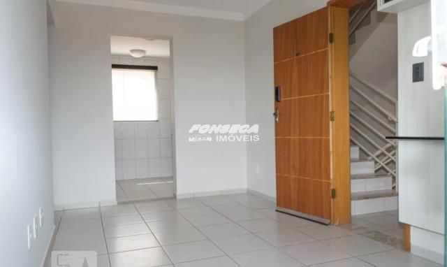 Apartamento_Venda
