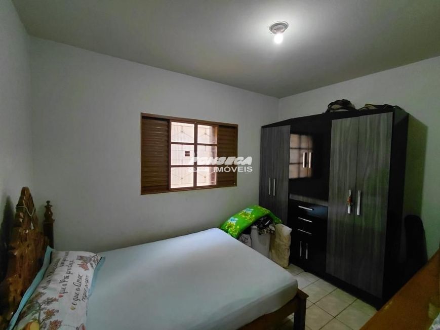 Casa_Venda