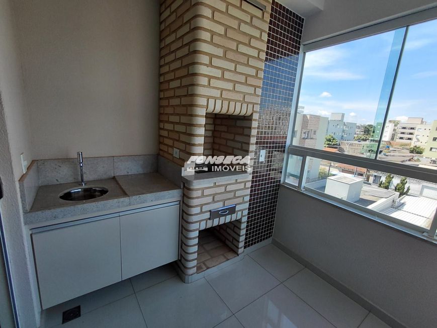 Apartamento_Venda