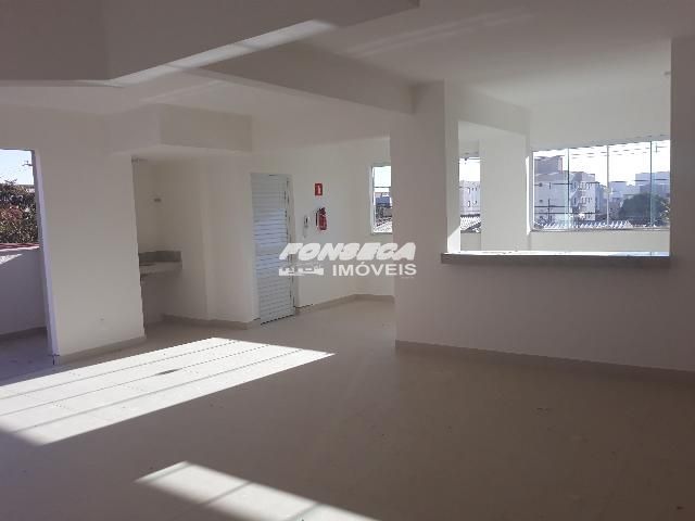 Apartamento_Venda