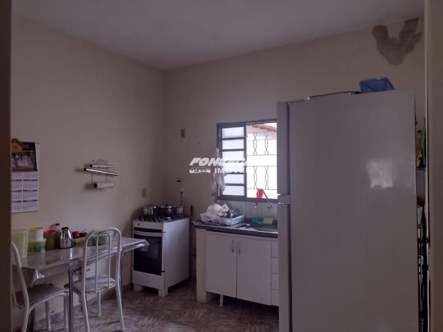 Casa_Venda