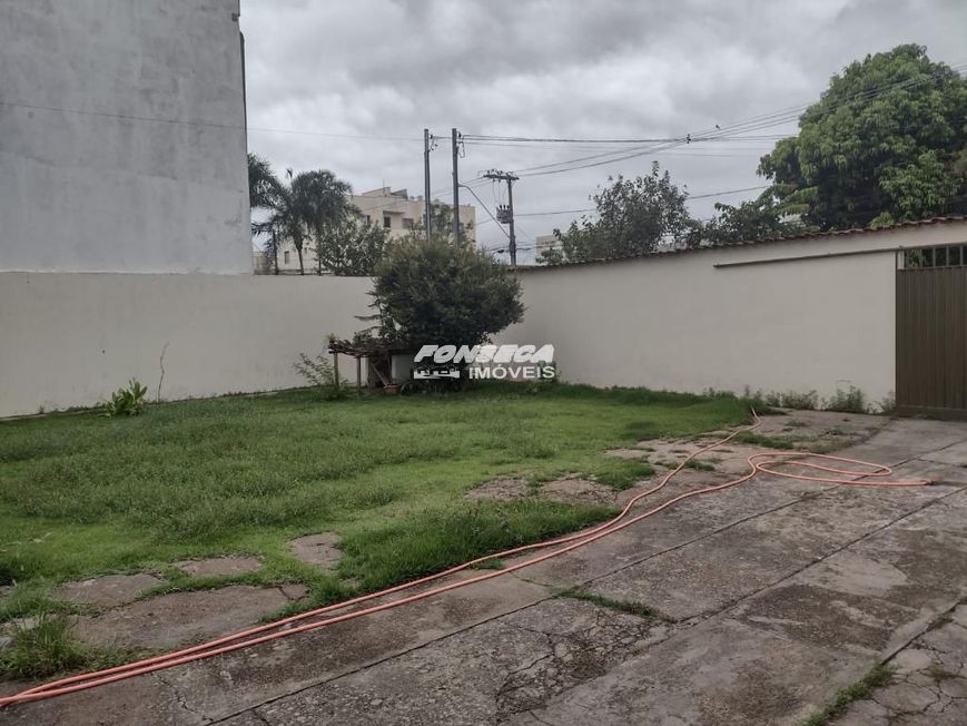 Casa_Venda
