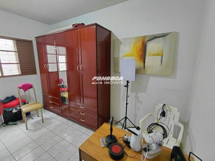Casa_Venda