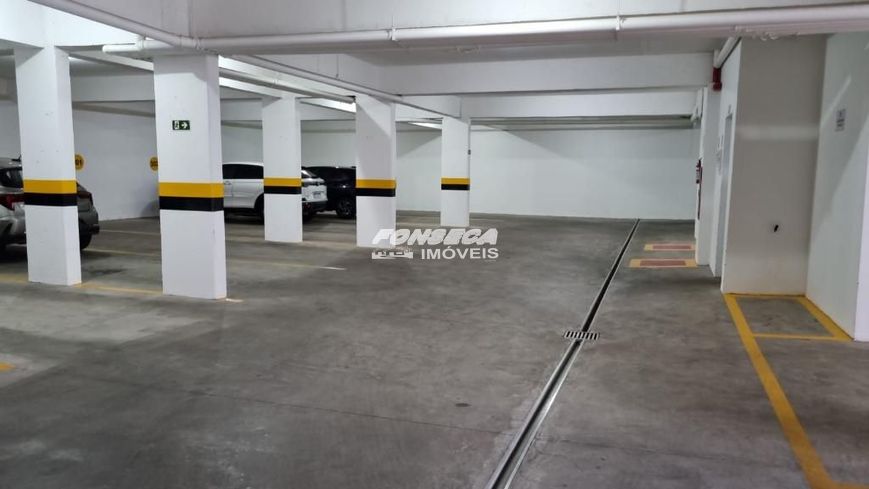 Apartamento_Venda