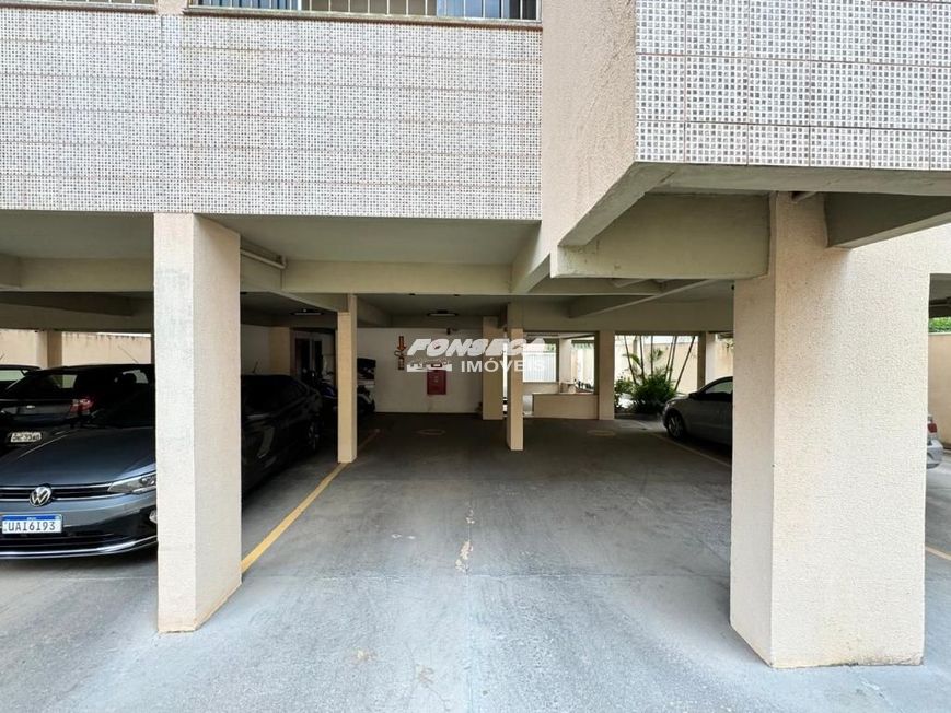 Apartamento_Venda