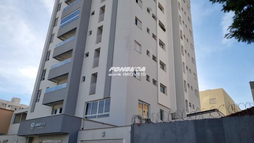 Apartamento_Venda