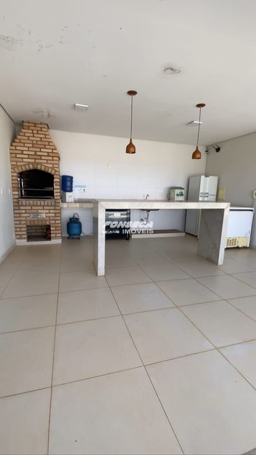 Apartamento_Venda