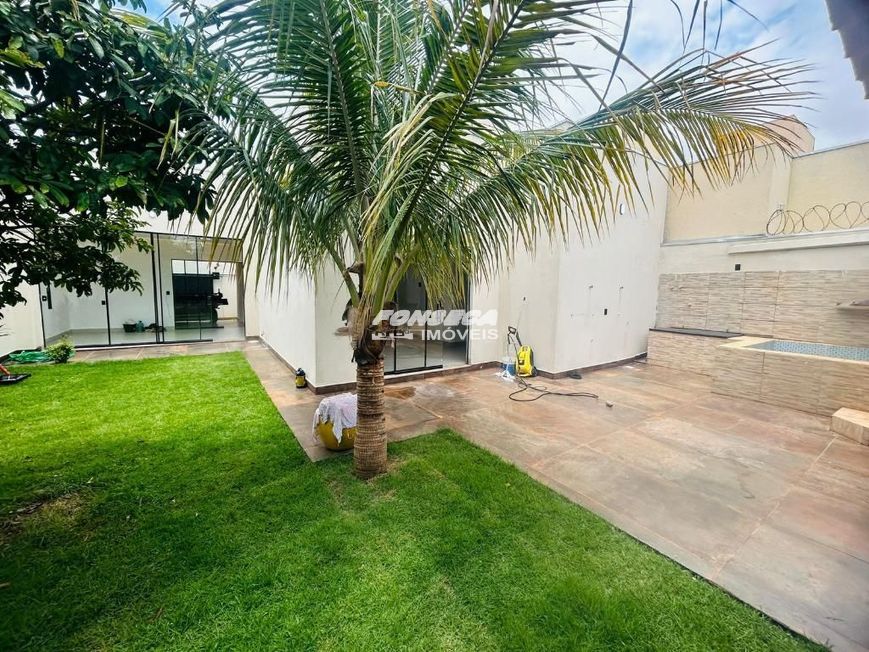 Casa_Venda