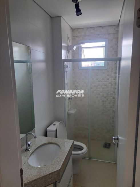 Apartamento_Venda