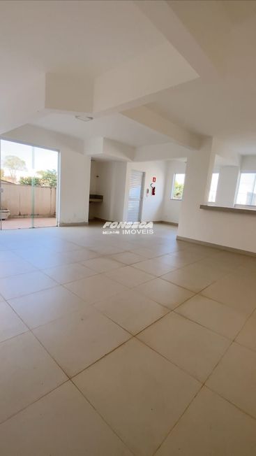 Apartamento_Venda