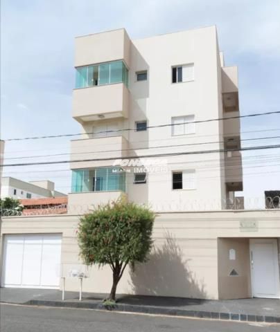 Apartamento_Venda