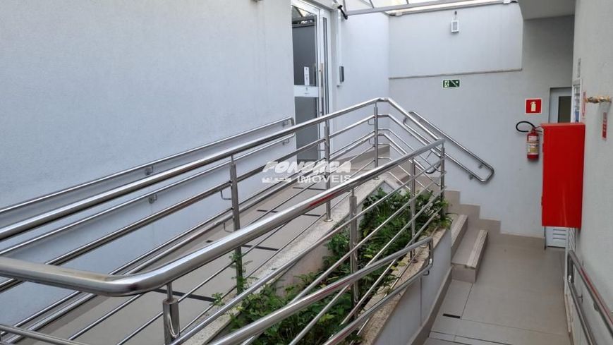 Apartamento_Venda