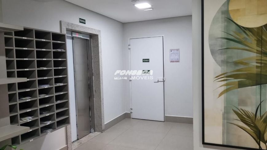 Apartamento_Venda