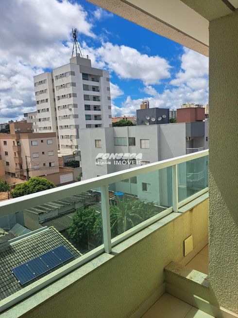 Apartamento_Venda