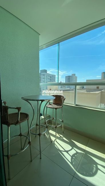 Apartamento_Venda