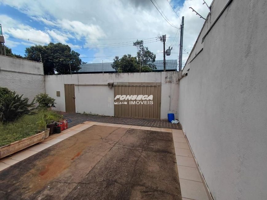 Casa_Venda