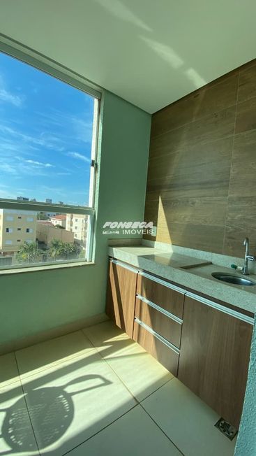Apartamento_Venda