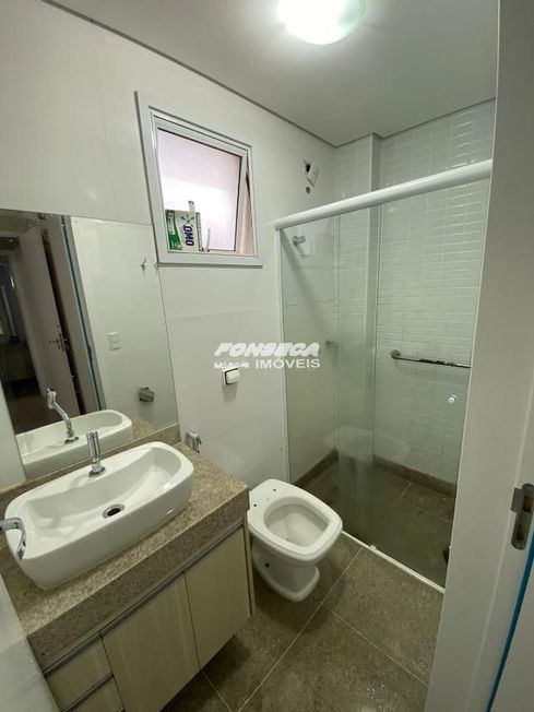 Apartamento_Venda