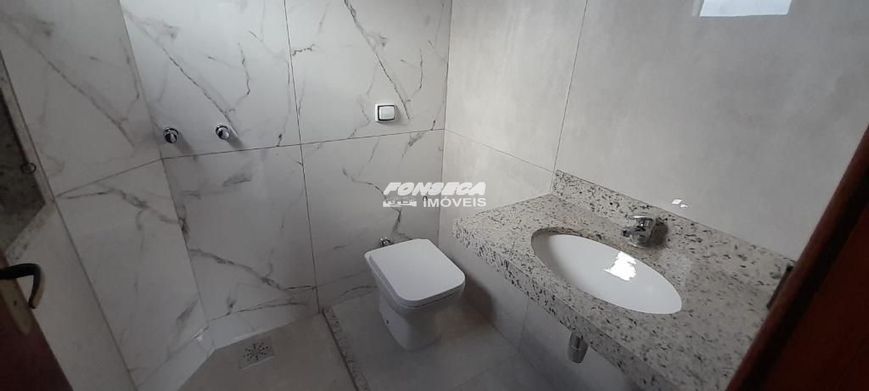Sobrado_Venda
