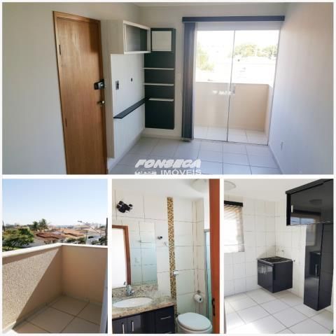 Apartamento_Venda