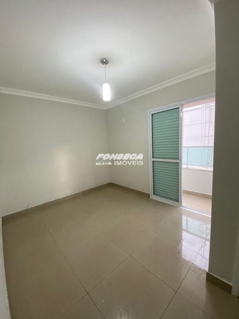 Apartamento_Venda