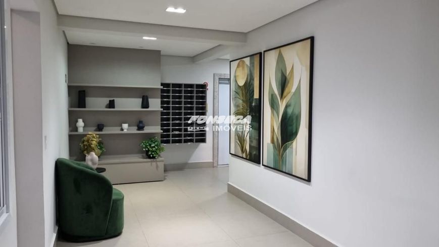 Apartamento_Venda