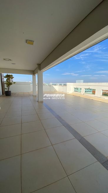 Apartamento_Venda