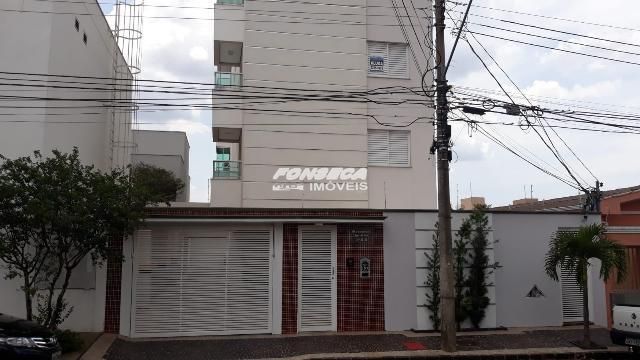 Apartamento_Venda
