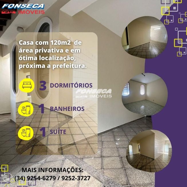 Casa_Venda