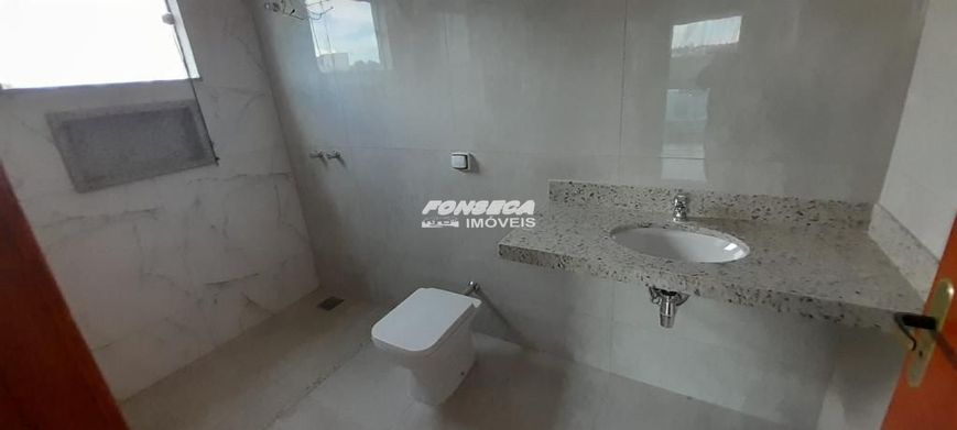 Sobrado_Venda